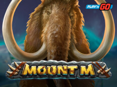 Marsbet freespins. Sokak simidi tarifi.17